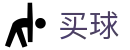 买球app - 世界杯极速在线看现场全感官顶级视听