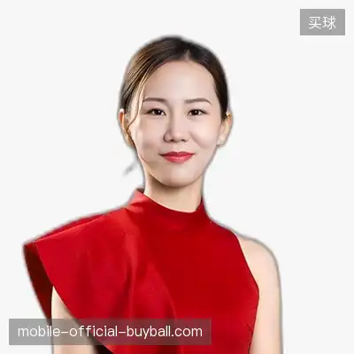叶雅强